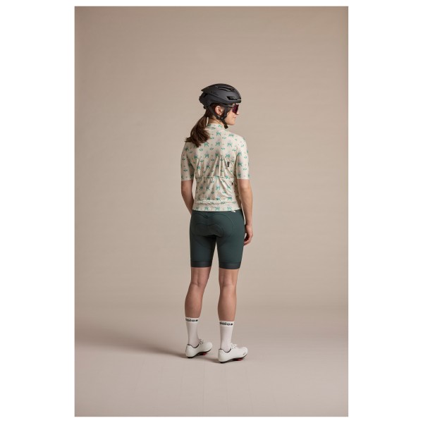 Maloja - Women's MinorM. 1/2 - Cycling bottoms