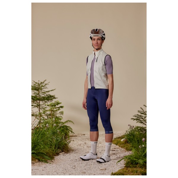 Maloja - Women's MinorM. 3/4 - Cycling bottoms