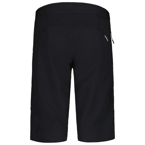 Maloja - Women's RealspitzeM. - Cykelbukser