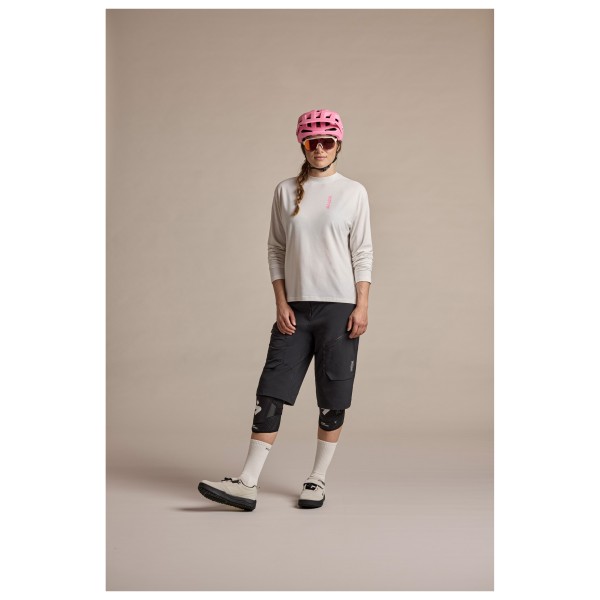 Maloja - Women's RealspitzeM. - Cykelbukser