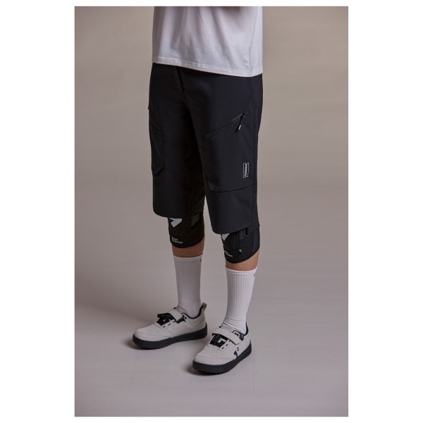 Maloja - Women's RealspitzeM. - Cykelbukser