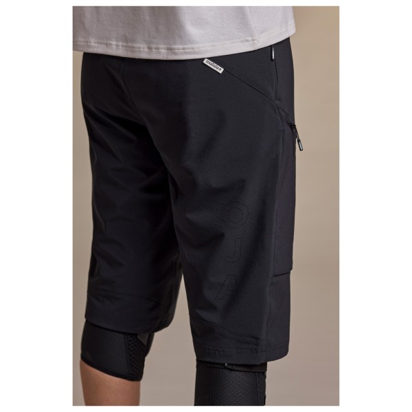 Maloja - Women's RealspitzeM. - Pantalones de ciclismo