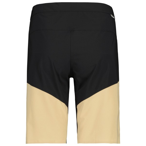 Maloja - Women's WakandaM. - Cykelbyxa