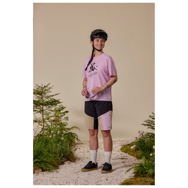 Maloja - Women's WakandaM. - Cykelbyxa