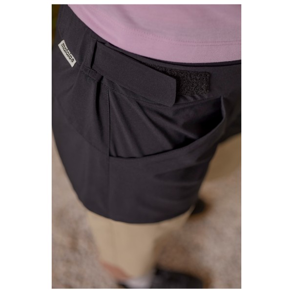 Maloja - Women's WakandaM. - Cykelbyxa