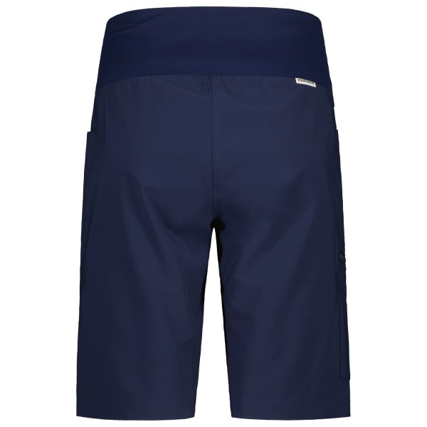 Maloja - Women's WeisseeM. - Cykelbukser