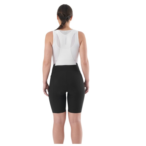 Mavic - Women's Aksium Bib Short - Pantalones de ciclismo