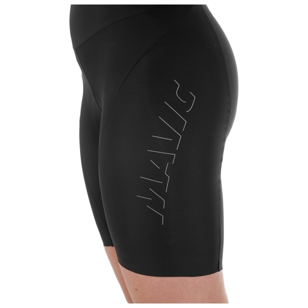 Mavic - Women's Aksium Bib Short - Pantalones de ciclismo