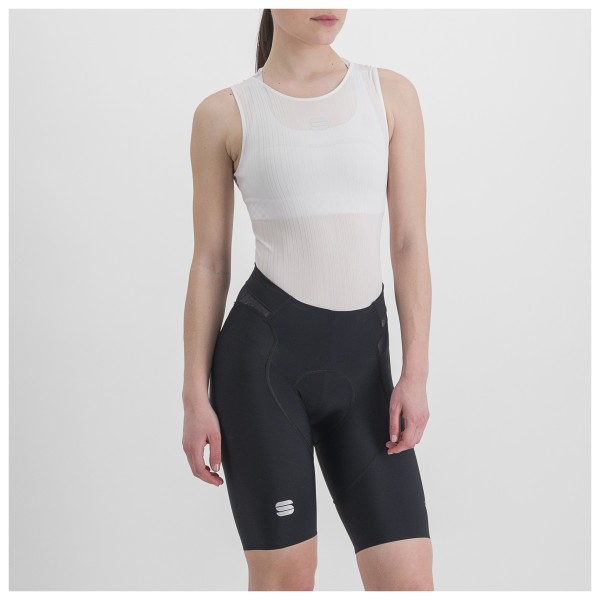 Sportful - Women's Classic Short - Pantalones de ciclismo
