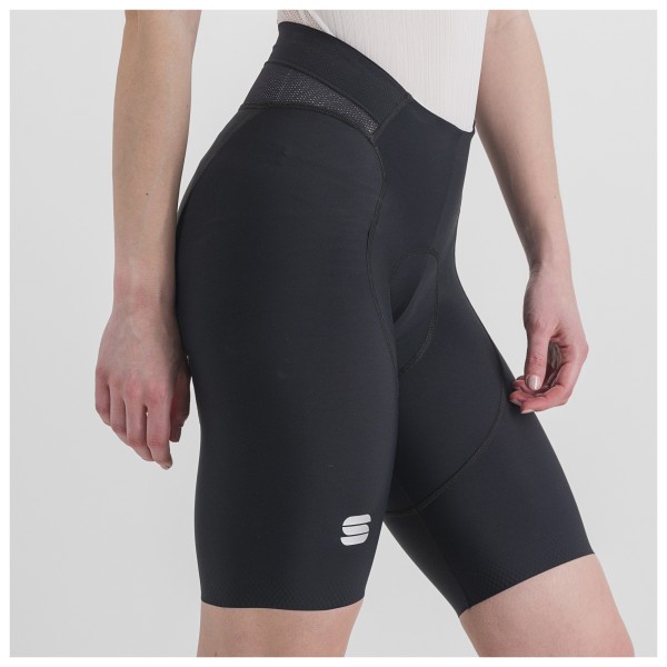 Sportful - Women's Classic Short - Pantalones de ciclismo