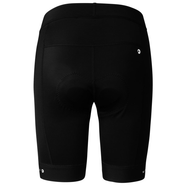 Martini - Women's Flowtrail Shorts - Pantaloni da ciclismo