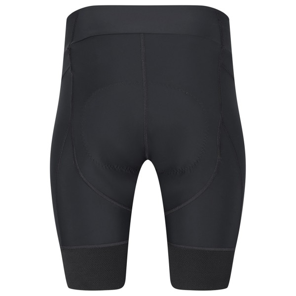 Bioracer - Women's Icon Shorts - Fietsbroek