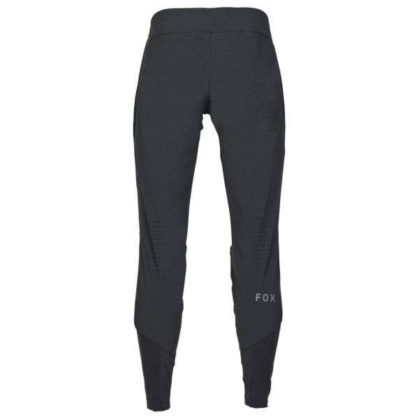 FOX Racing - Women's Flexair Pant - Fietsbroek