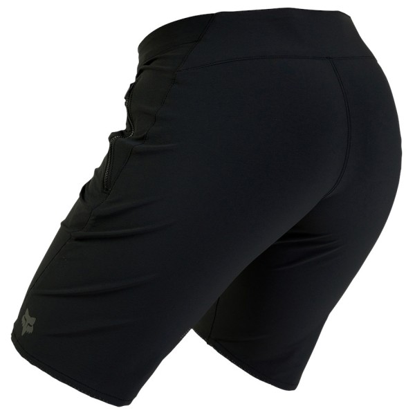 FOX Racing - Women's Flexair Short - Velohose