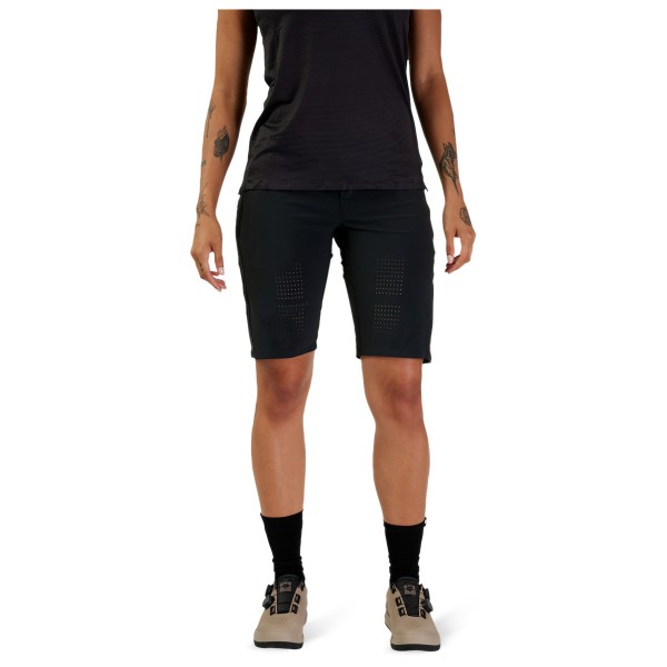 FOX Racing - Women's Flexair Short - Velohose