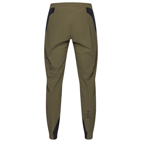 FOX Racing - Women's Ranger Pant - Velohose