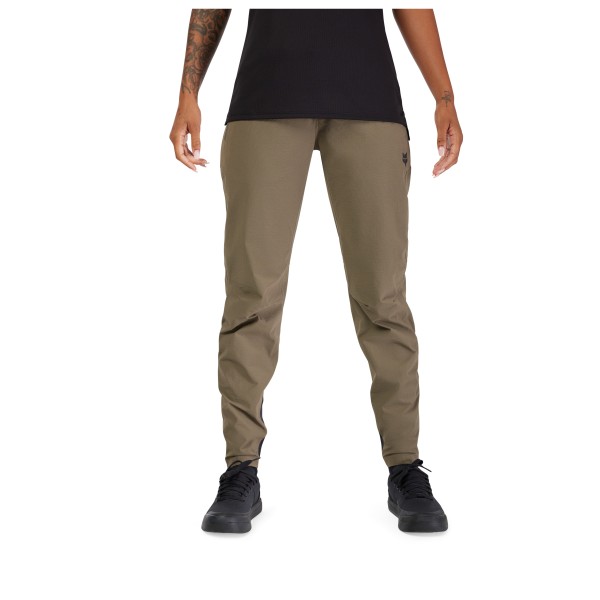 FOX Racing - Women's Ranger Pant - Velohose