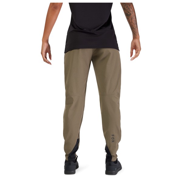FOX Racing - Women's Ranger Pant - Velohose