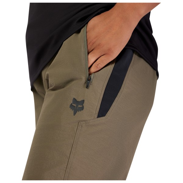 FOX Racing - Women's Ranger Pant - Velohose