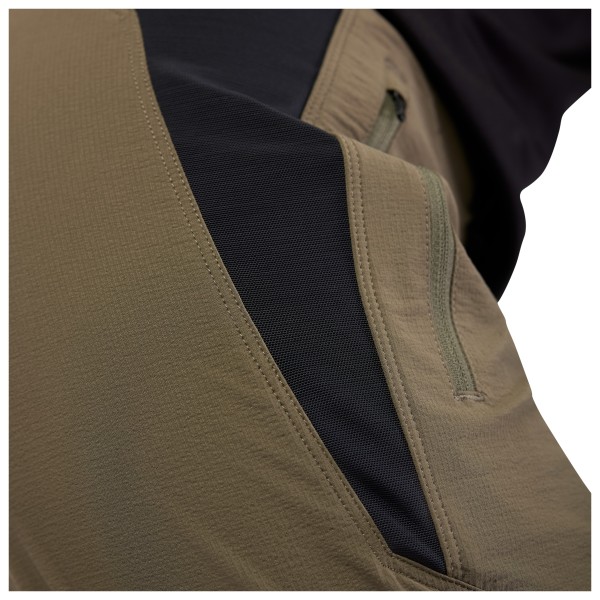 FOX Racing - Women's Ranger Pant - Velohose