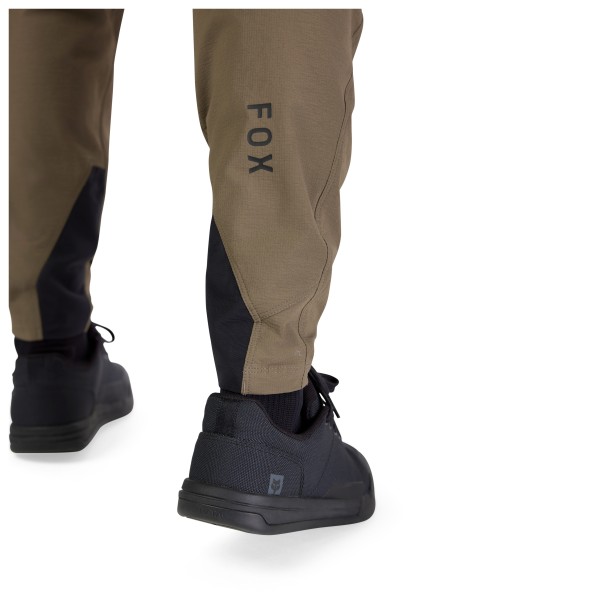 FOX Racing - Women's Ranger Pant - Velohose