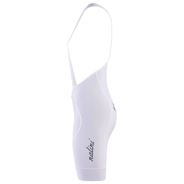 Nalini - Women's Thunder Bib Short - Cykelbyxa