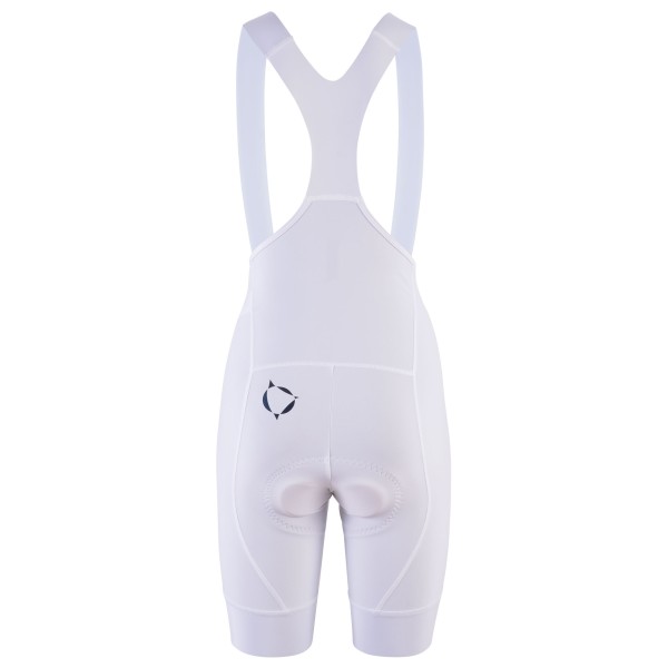 Nalini - Women's Thunder Bib Short - Fietsbroek