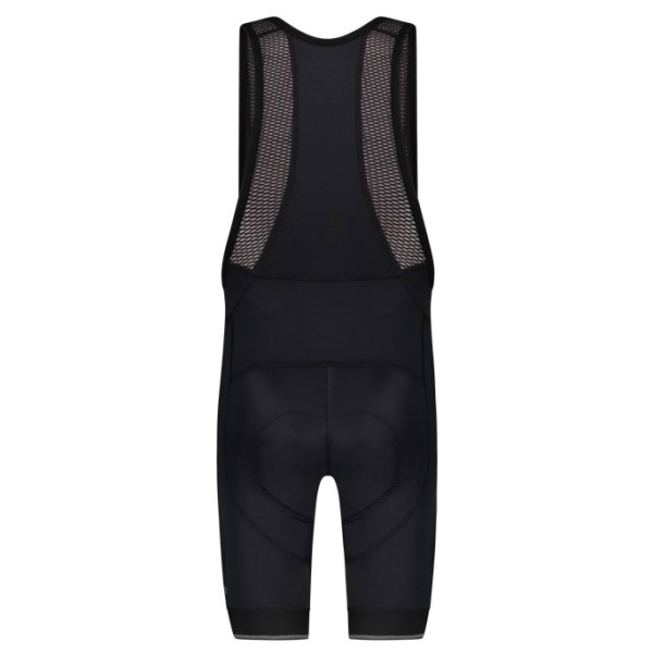 Shimano - Women's Dinamico Bib Shorts - Pantalones de ciclismo