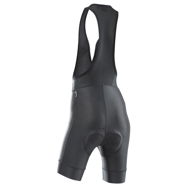 Northwave - Women's Active Bibshort - Pyöräilyhousut