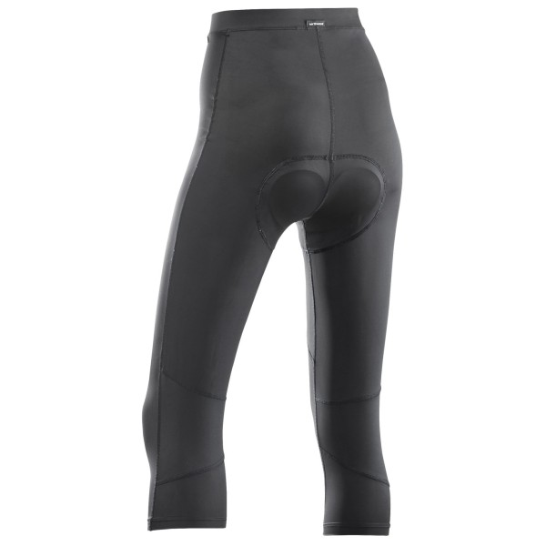 Northwave - Women's Active Knicker - Cykelbyxa