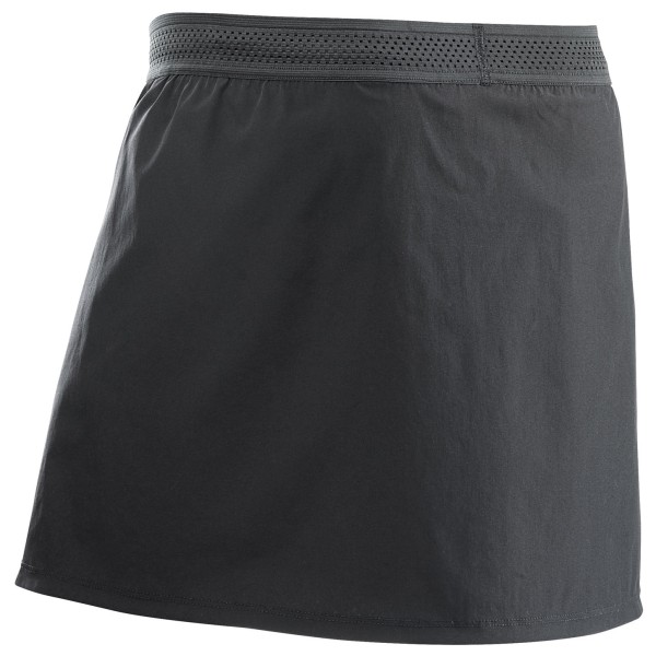 Northwave - Women's Active Skirt - Pyöräilyhousut