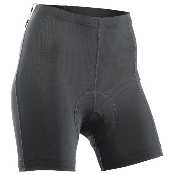Northwave - Women's Active Skirt - Pyöräilyhousut