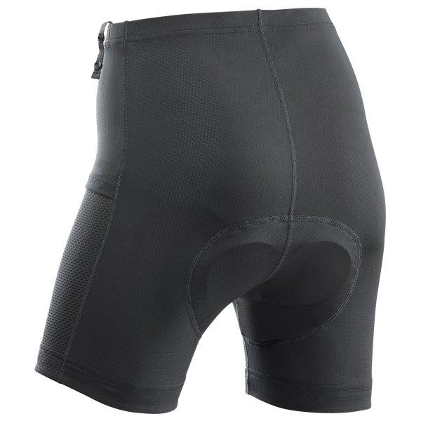 Northwave - Women's Active Skirt - Pyöräilyhousut