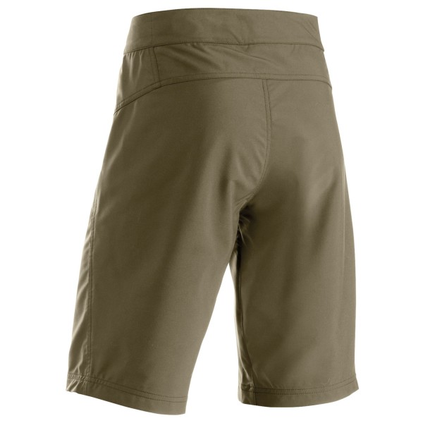 Northwave - Women's Escape 2 Baggy - Cycling bottoms