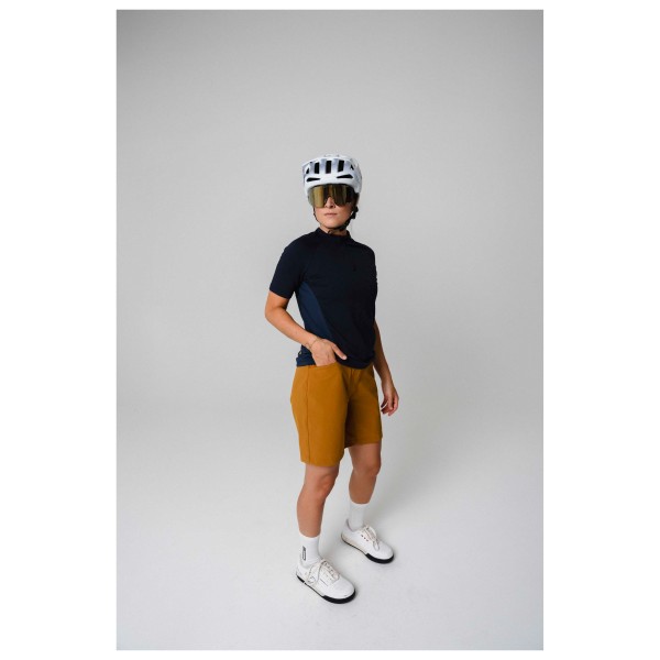 Gonso - Women's Adventure Shorts - Cykelbukser