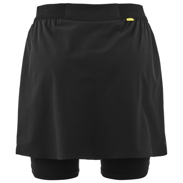 Gonso - Women's Adventure Skirt - Fietsbroek