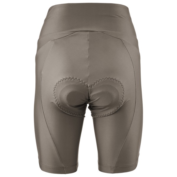 Gonso - Women's Essential Shorts Soft Touch - Pantalon de cyclisme