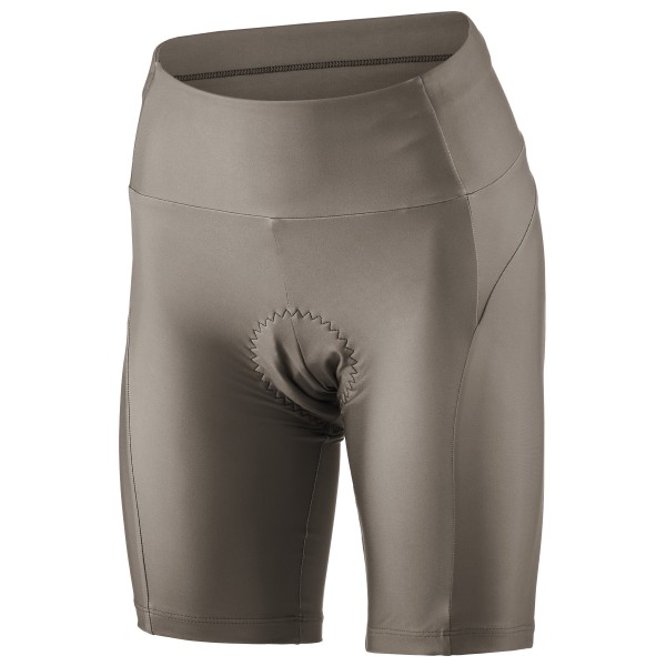 Gonso - Women's Essential Shorts Soft Touch - Pantalon de cyclisme