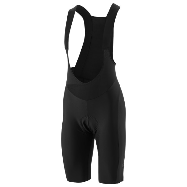 Gonso - Women's Ride Miles Bib Circle - Velohose