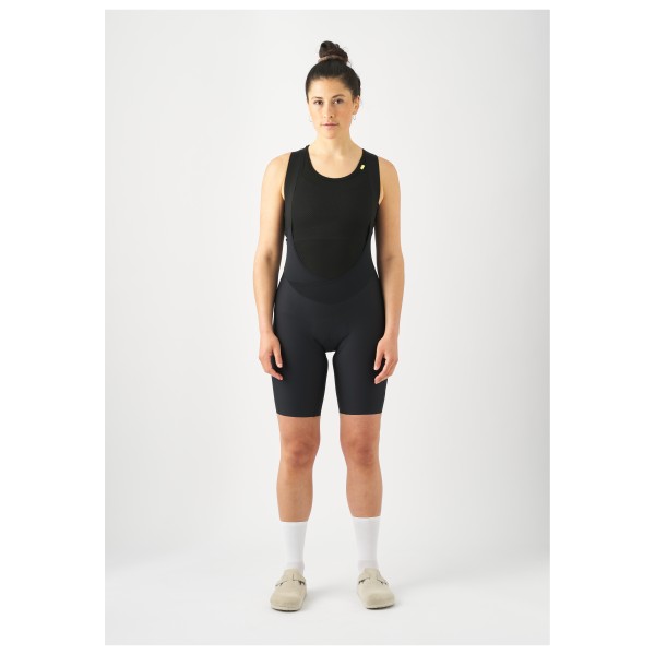 Gonso - Women's Ride Miles Bib Circle - Velohose