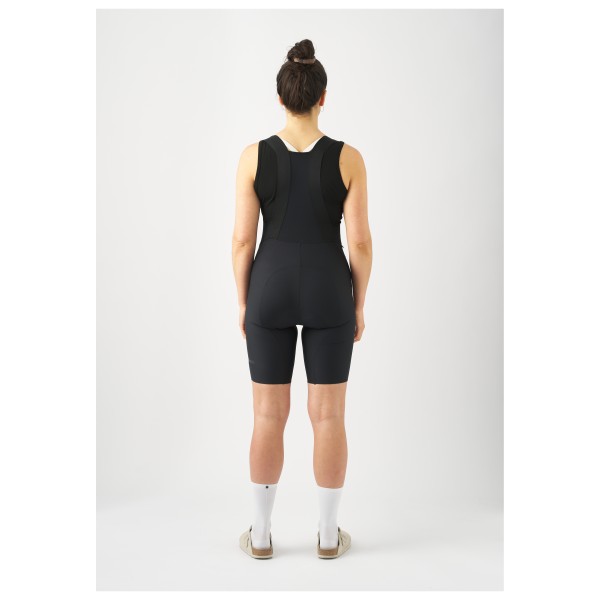 Gonso - Women's Ride Miles Bib Circle - Velohose