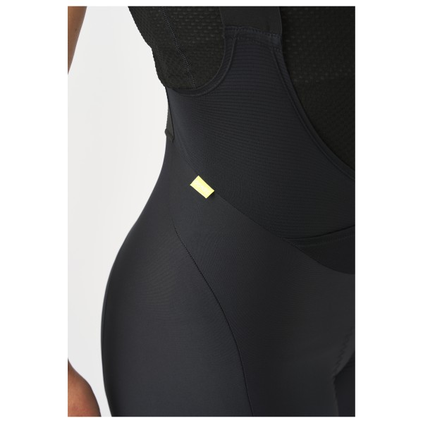 Gonso - Women's Ride Miles Bib Circle - Velohose
