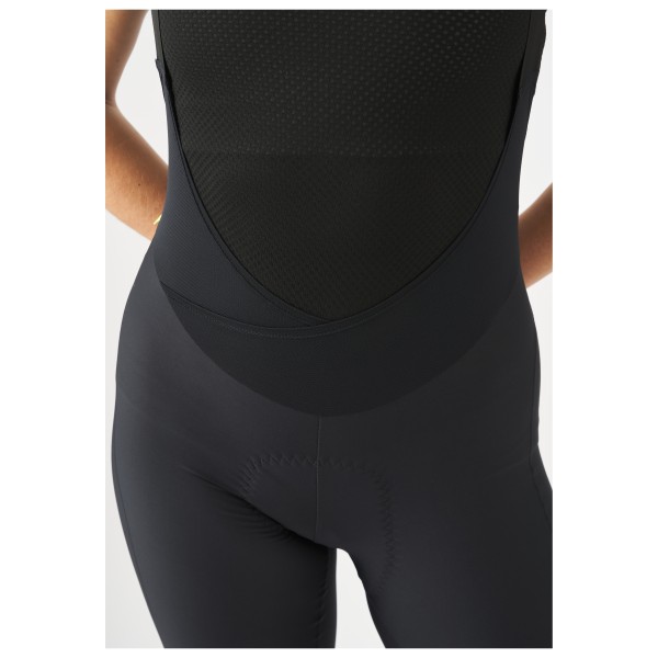 Gonso - Women's Ride Miles Bib Circle - Velohose