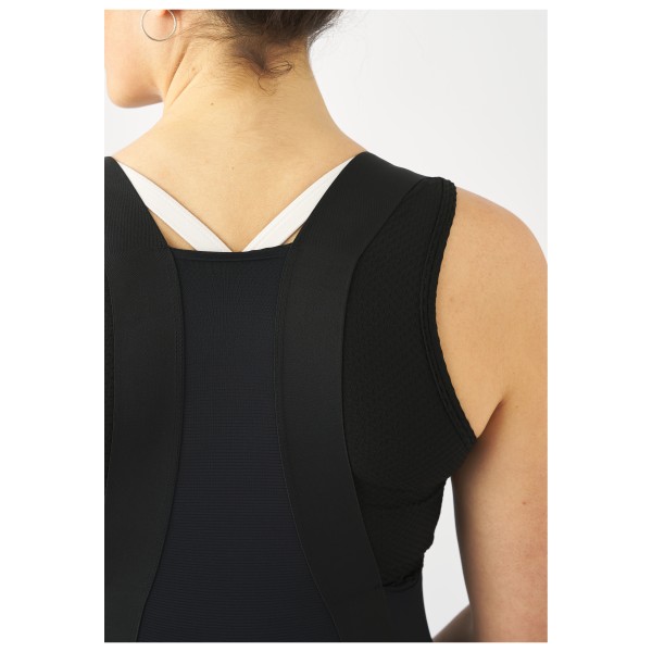 Gonso - Women's Ride Miles Bib Circle - Velohose