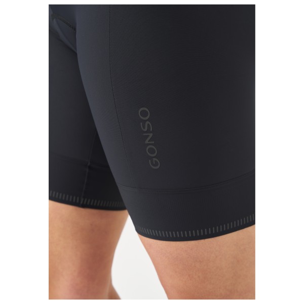 Gonso - Women's Sitivo Bib - Radhose