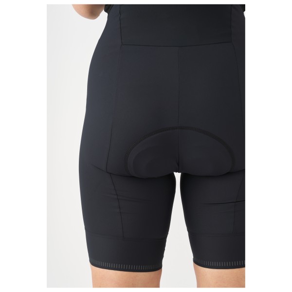 Gonso - Women's Sitivo Bib - Radhose