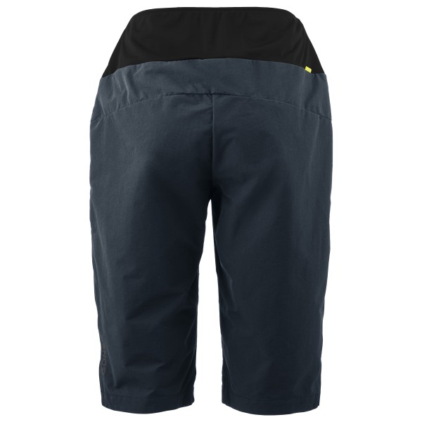 Gonso - Women's Trail Shorts - Pantalones de ciclismo