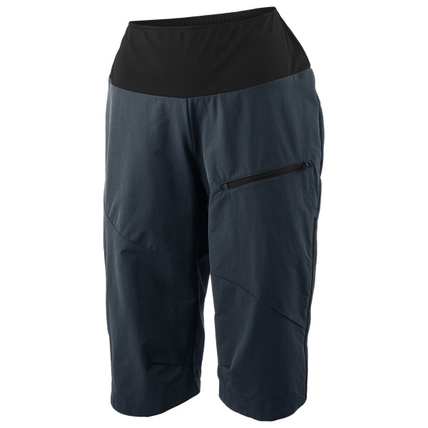 Gonso - Women's Trail Shorts - Radhose