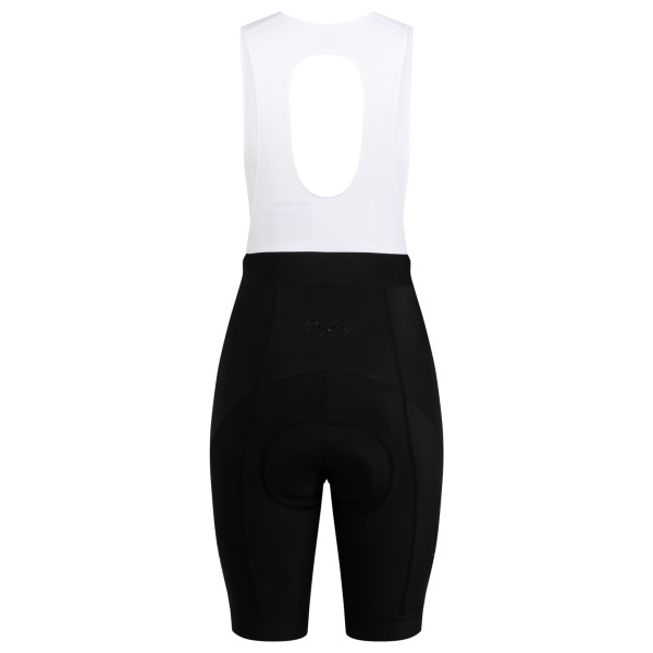 Rapha - Women's Core Bib Shorts - Pyöräilyhousut