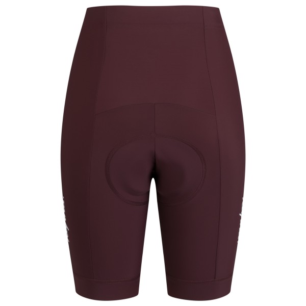 Rapha - Women's Core Shorts - Cykelbyxa